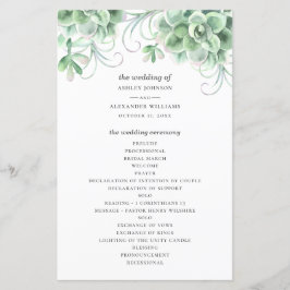 Suculentas aquarela. Cacto verde casamento
