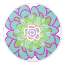 Suculente de Bright Blooming