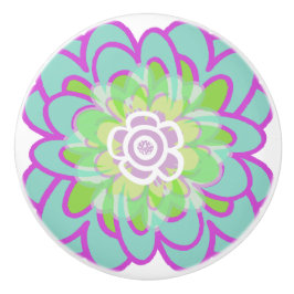 Suculente de Bright Blooming