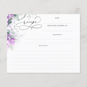 Suculentes Receita de Chá de panela de Silver Gree