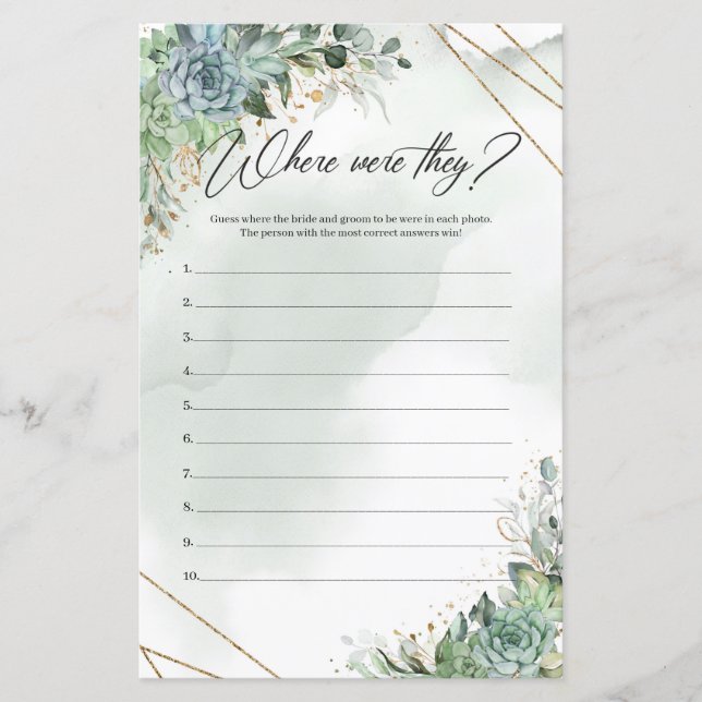 Sucultiva a estrutura de ouro de eucalipto onde es (Frente)