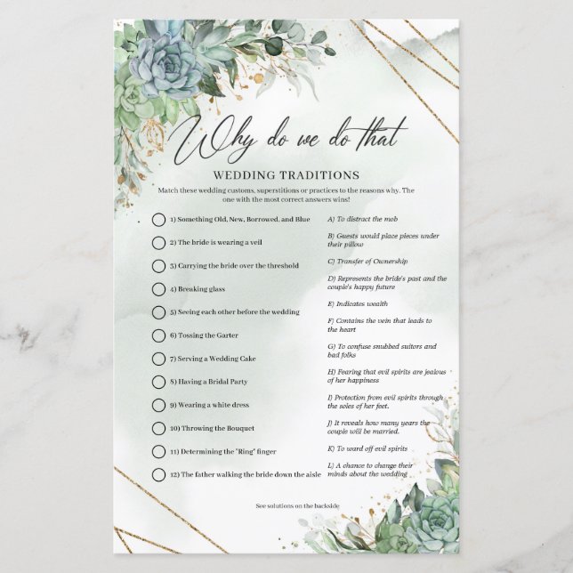 Sucultiva a estrutura de ouro de eucalipto Porque  (Frente)