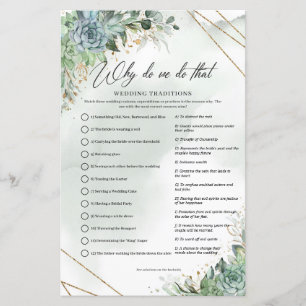 Sucultiva a estrutura de ouro de eucalipto Porque 