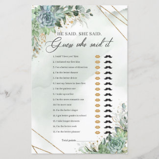 Sucultiva ouro verde de eucalipto Ele disse que el