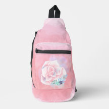 Sucultivos de Aquarela