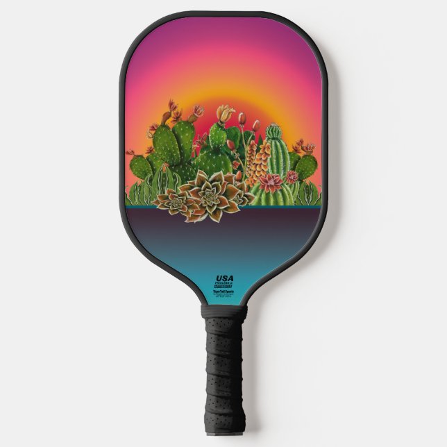 Sucultivos em Cafés Carbono Fibra de Carbono (Front)