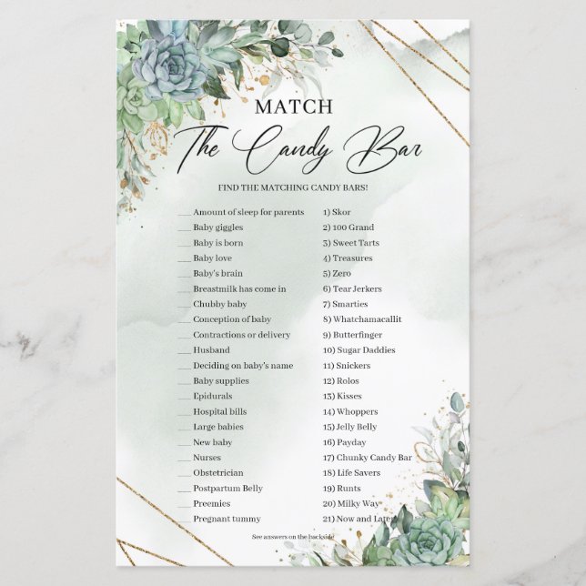 Sucultivos ouro de eucalipto Correspondem ao Bar d (Frente)