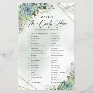 Sucultivos ouro de eucalipto Correspondem ao Bar d