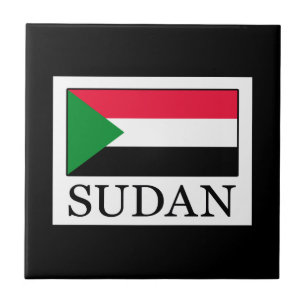 Sudão