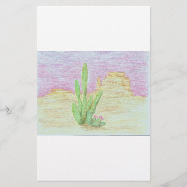 sudoeste 001 (Frente)