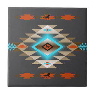 Sudoeste 3, cor alterável