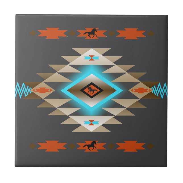 Sudoeste 3, cor alterável (Frente)