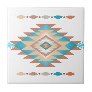 Sudoeste 4, cor alterável