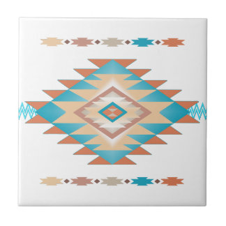 Sudoeste 4, cor alterável