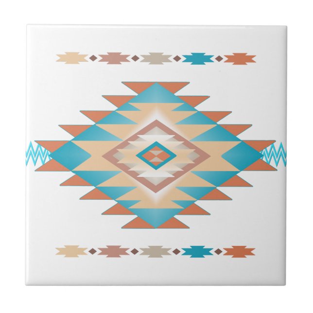 Sudoeste 4, cor alterável (Frente)