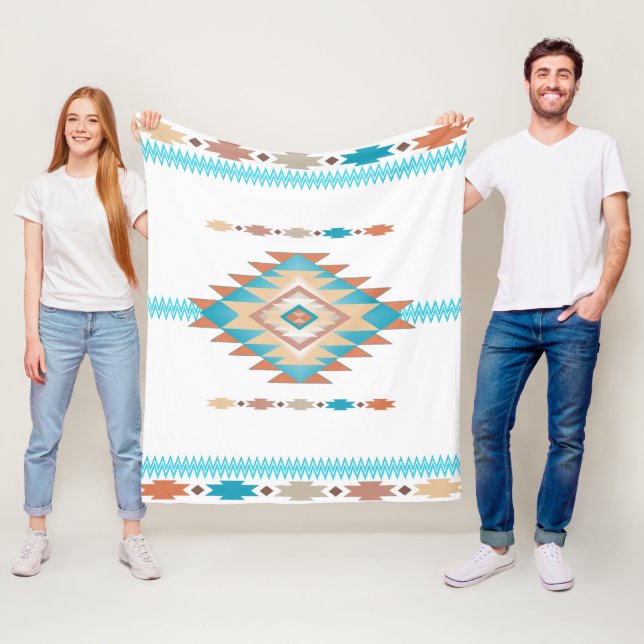 Sudoeste 4 - mudar a cor do cobertor (In Situ)