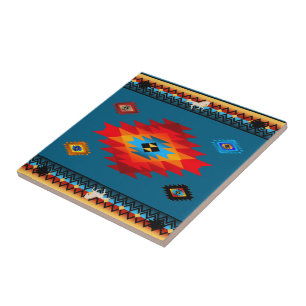 Sudoeste 7, cor alterável