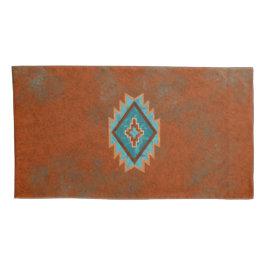 Sudoeste de Canyons Diamond