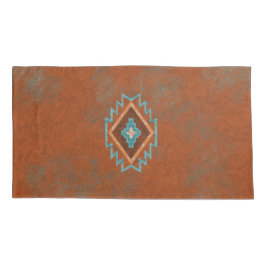 Sudoeste de Canyons Diamond