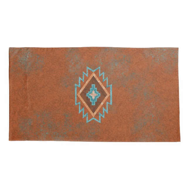 Sudoeste de Canyons Diamond (Traseira - Esquerda)