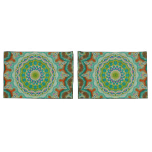 Sudoeste de Mandala 2