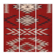 Sudoeste Índio Americano Nativo