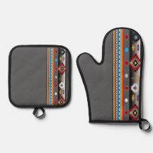 Sudoeste nº 1 - personalizável por cor