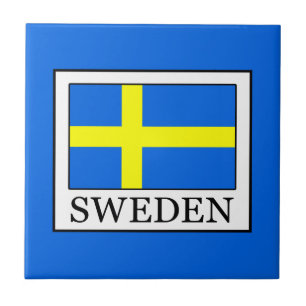 Suecia