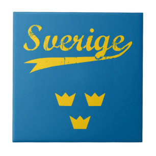 Suecia