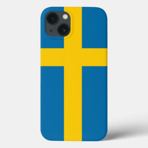 Suecia