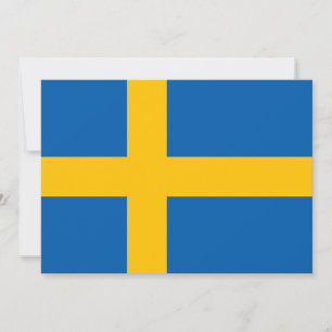 Suecia