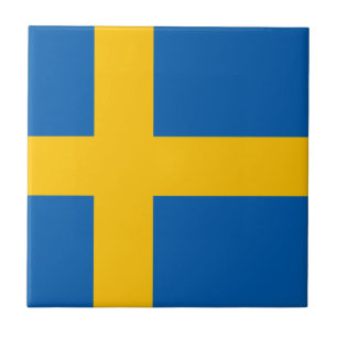 Suecia