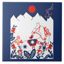 Sueco E Acabar Com A Arte Foliar