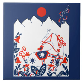 Sueco E Acabar Com A Arte Foliar