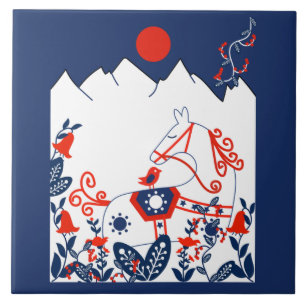 Sueco E Acabar Com A Arte Foliar