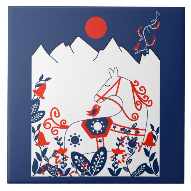 Sueco E Acabar Com A Arte Foliar (Frente)