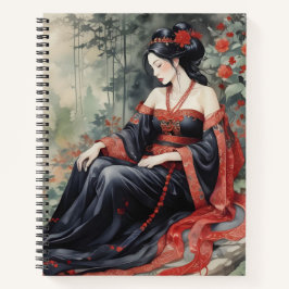 Sueño de Hanbok