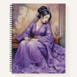 Sueños de Lavanda