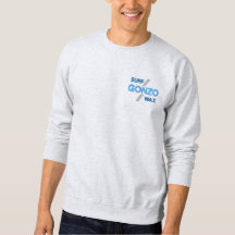 Camisola GONZO