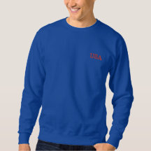 EUA