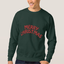 Homens de Natal felizes