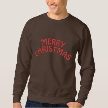 Homens de Natal felizes