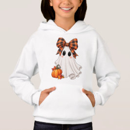 Suéter de fantasma feminino personalizado