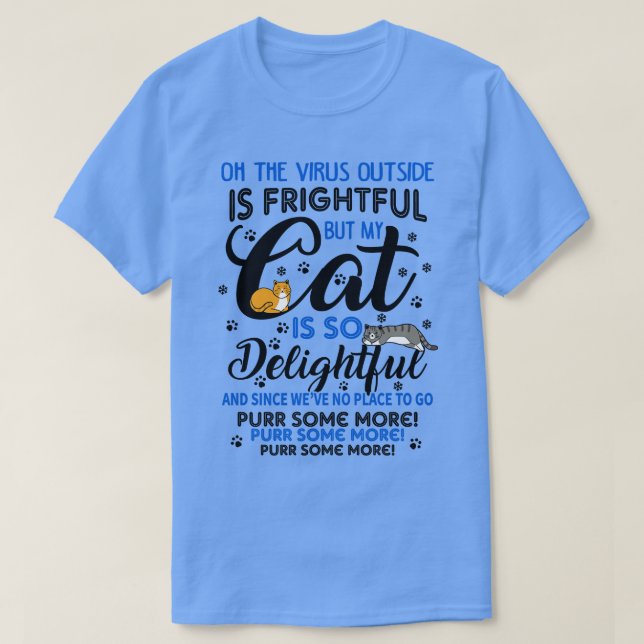 Suéter de Natal Feio (Frente do Design)