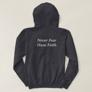 Suéter de Pullover Masculino