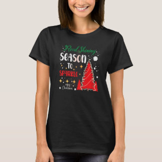 Suéter Feio. Natal Papai Noel Rena Mamute Biscoito