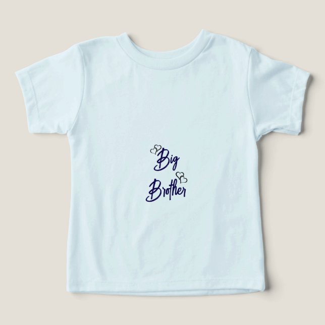 Suéter infantil - Confortável e Na moda para o dia (Design frontal)