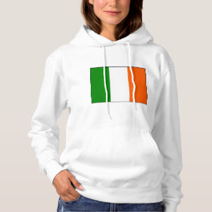 Suéter Irlandês de Pulôver Feminino