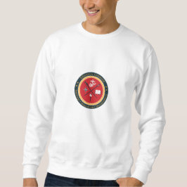 Suéter MCU - Masculinos