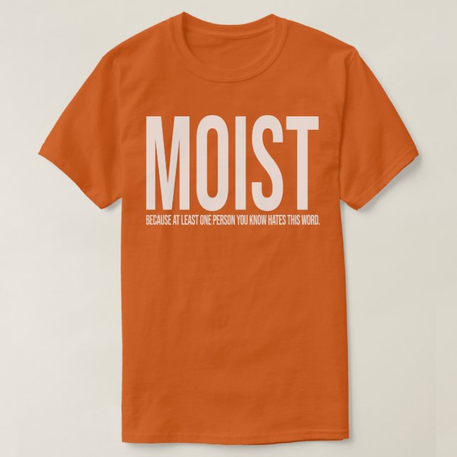 Suéter MIST Design Crewneck (Frente do Design)